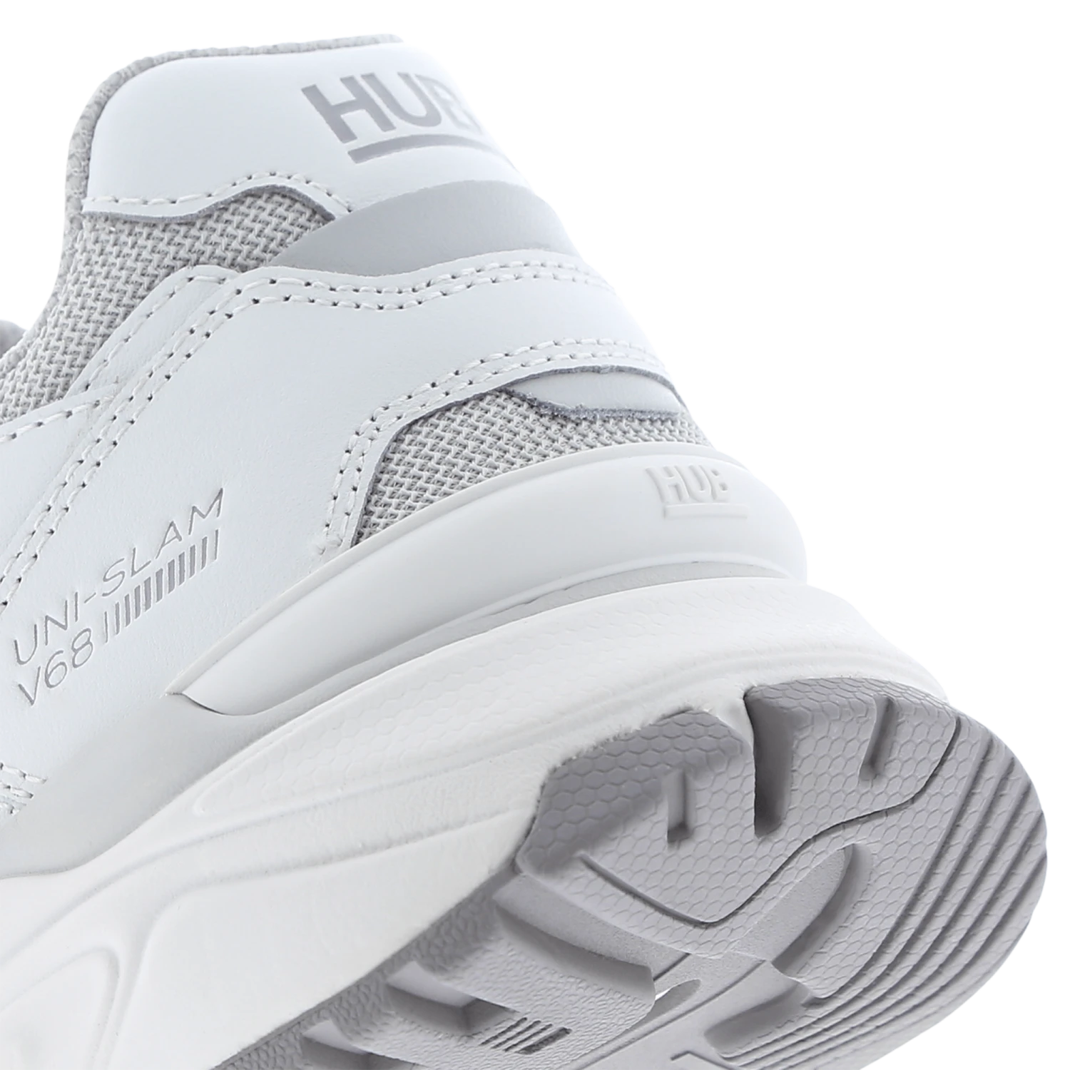 HUB Slam-m 4 HUB Slam-m – Image 2