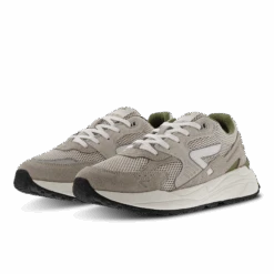 HUB Grid-m -Adidas 314216120304 02