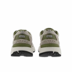 HUB Grid-m -Adidas 314216120304 03