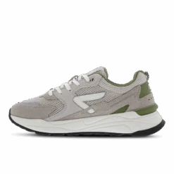 HUB Grid-m -Adidas 314216120304 04