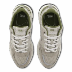 HUB Grid-m -Adidas 314216120304 05