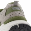 HUB Grid-m 1 HUB Grid-m -Adidas 314216120304 07