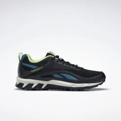 Reebok Ridgerider 6