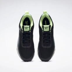 Reebok Ridgerider 6 -Adidas 314216338104 05