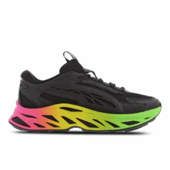 Puma Exotek 20 Puma Exotek -Adidas 314216409004