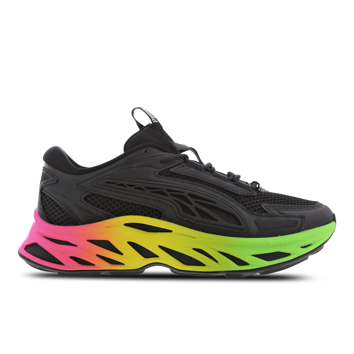 Puma Exotek 11 Puma Exotek – Image 9