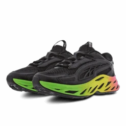 Puma Exotek 19 Puma Exotek -Adidas 314216409004 02