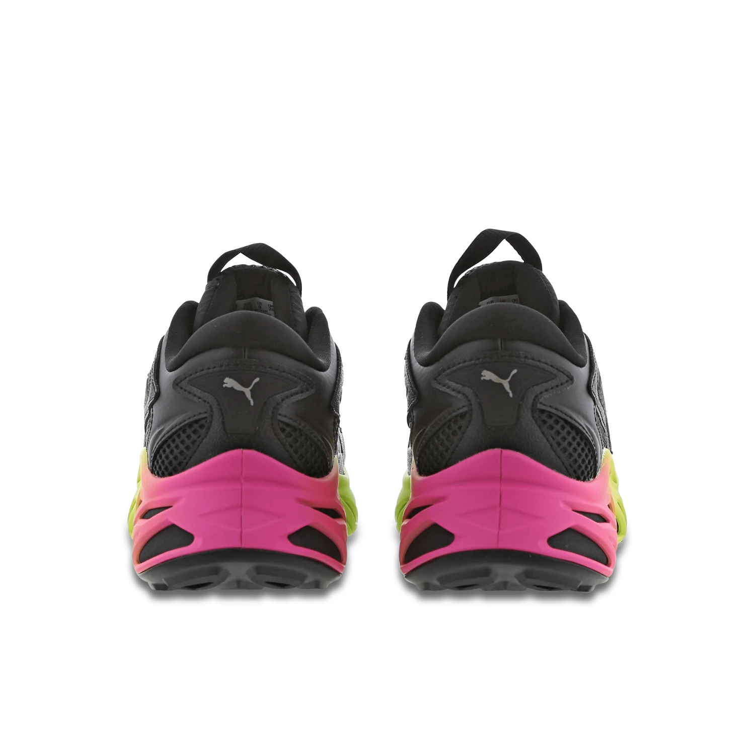 Puma Exotek 3 Puma Exotek