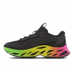 Puma Exotek 16 Puma Exotek -Adidas 314216409004 04