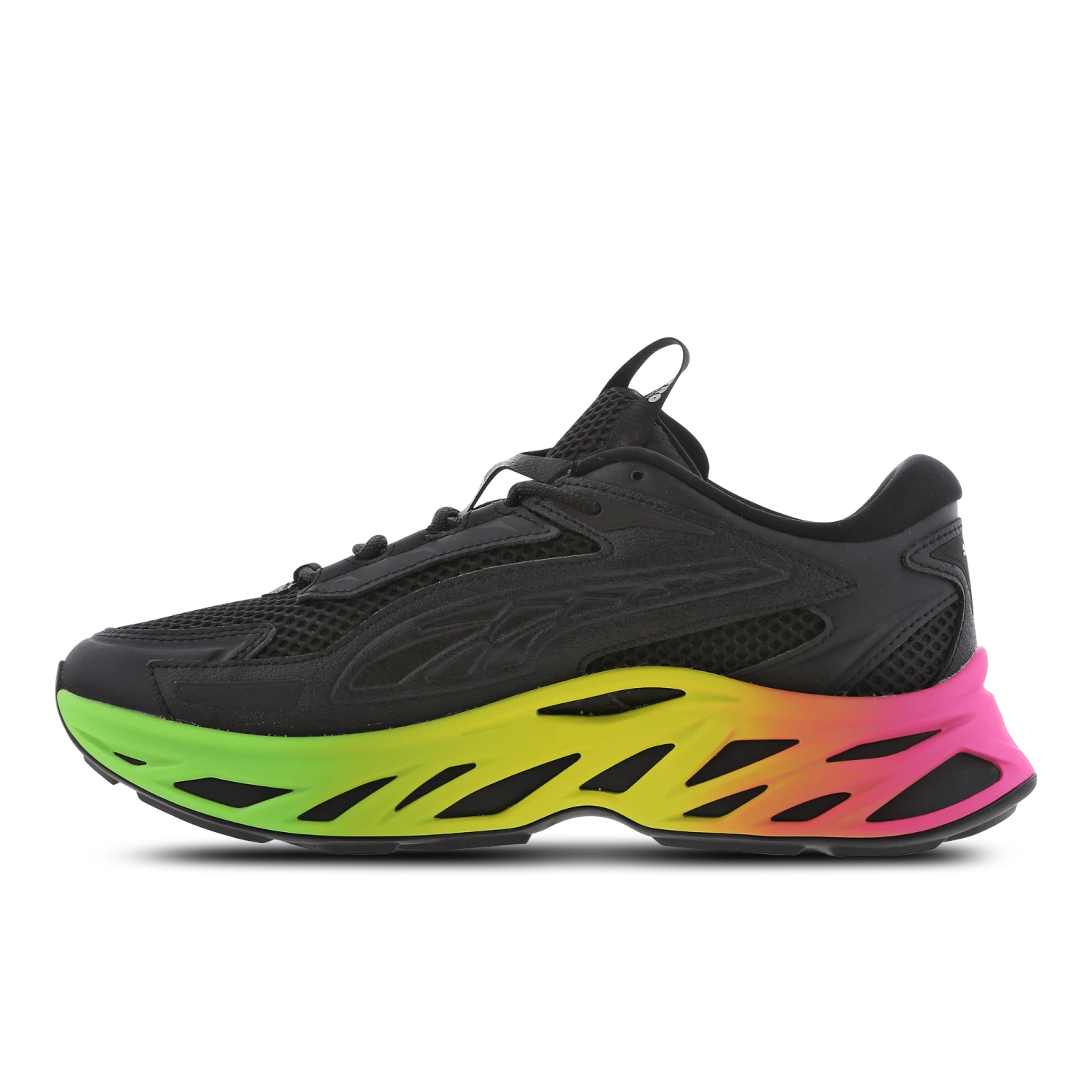Puma Exotek 7 Puma Exotek – Image 5
