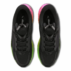 Puma Exotek 14 Puma Exotek -Adidas 314216409004 05