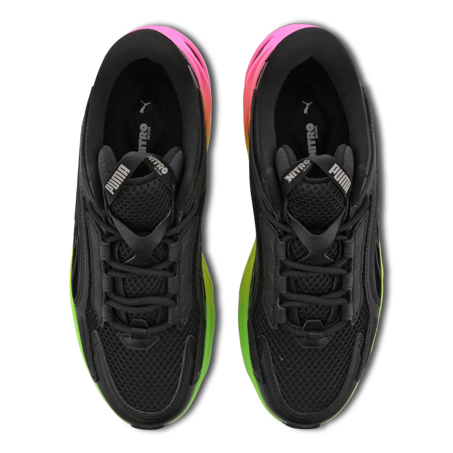 Puma Exotek 5 Puma Exotek – Image 3