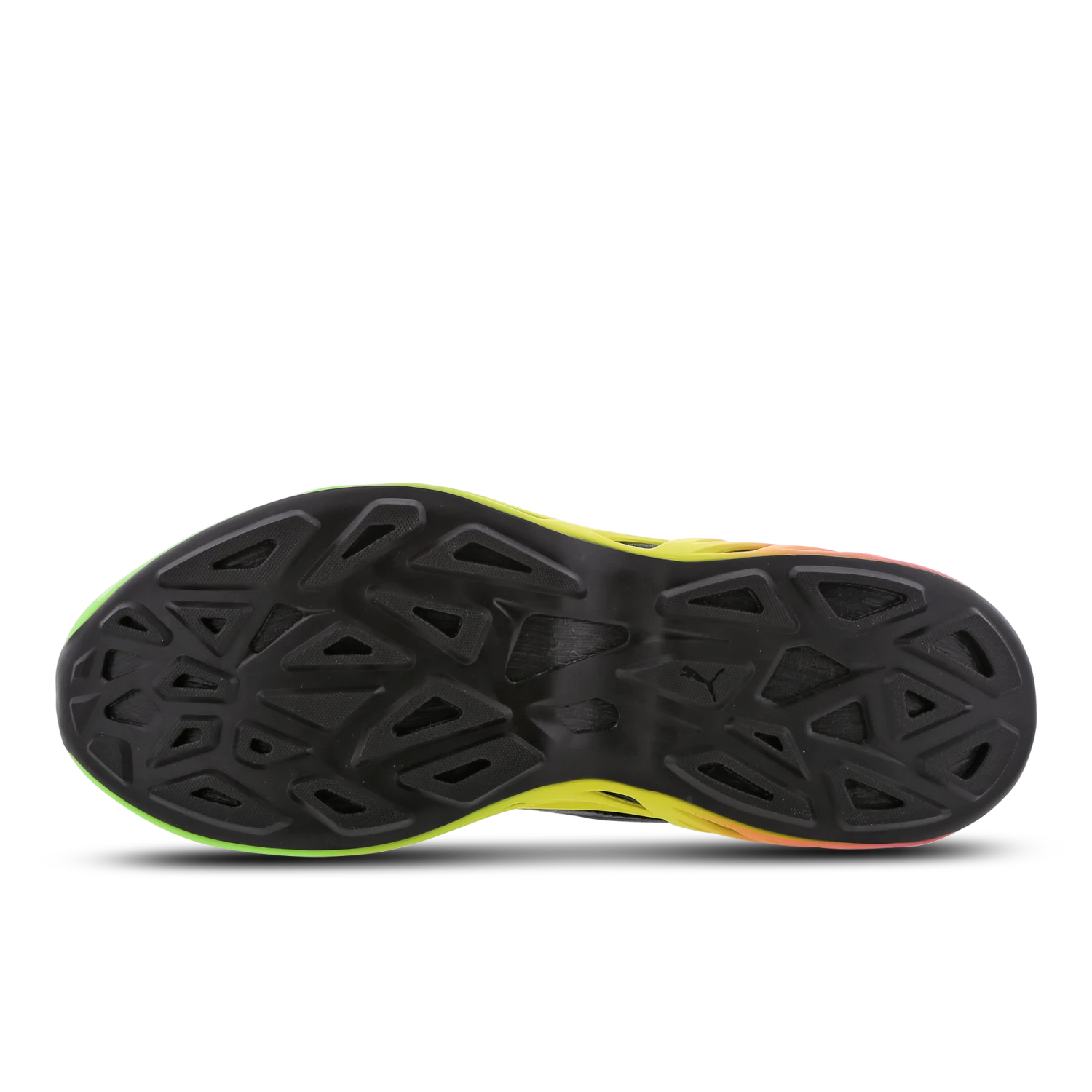 Puma Exotek 4 Puma Exotek – Image 2