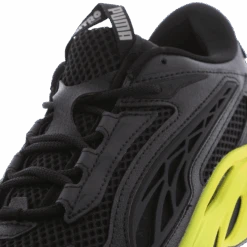 Puma Exotek 15 Puma Exotek -Adidas 314216409004 07