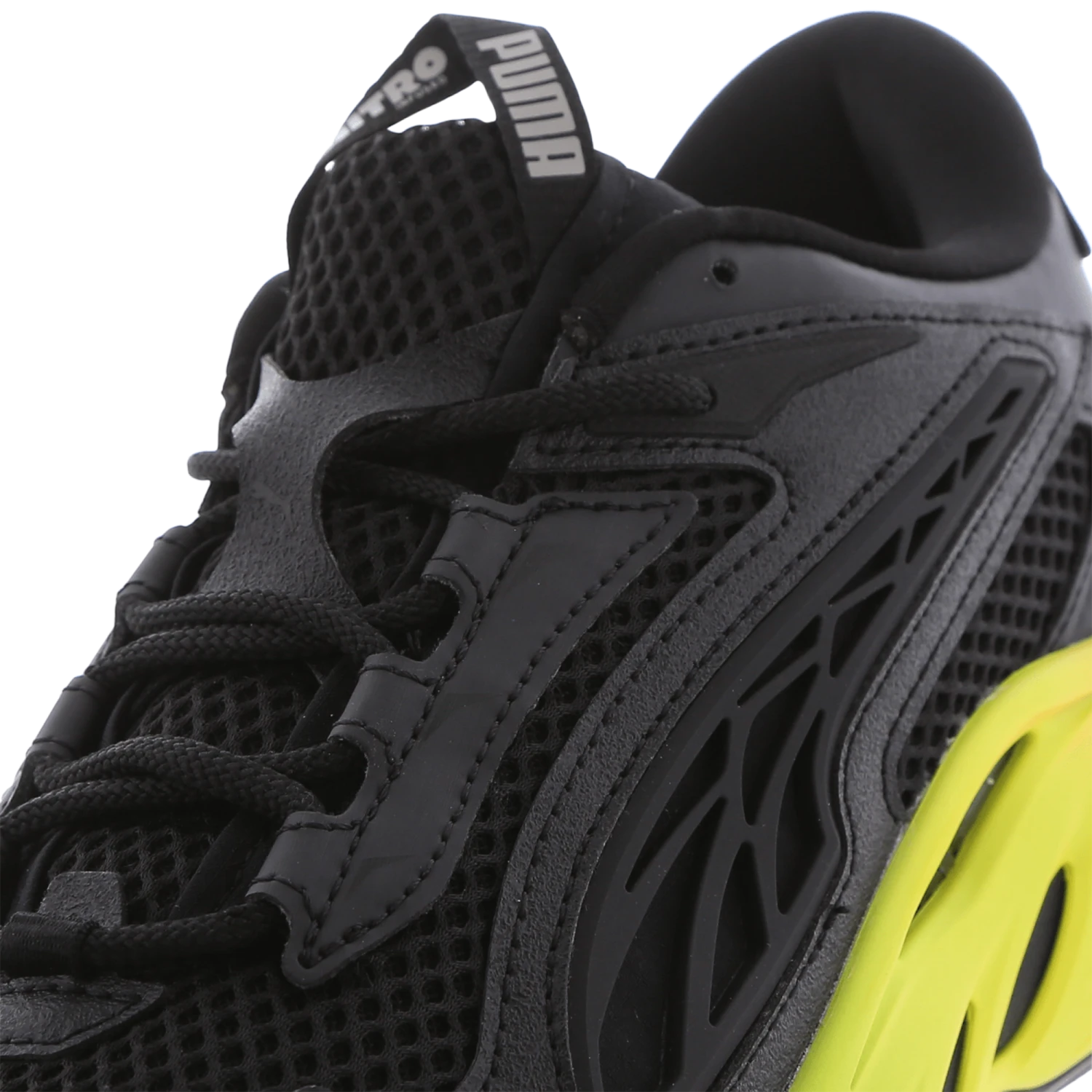 Puma Exotek 6 Puma Exotek – Image 4