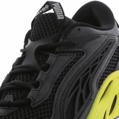 Puma Exotek 21 Puma Exotek -Adidas 314216409004 08