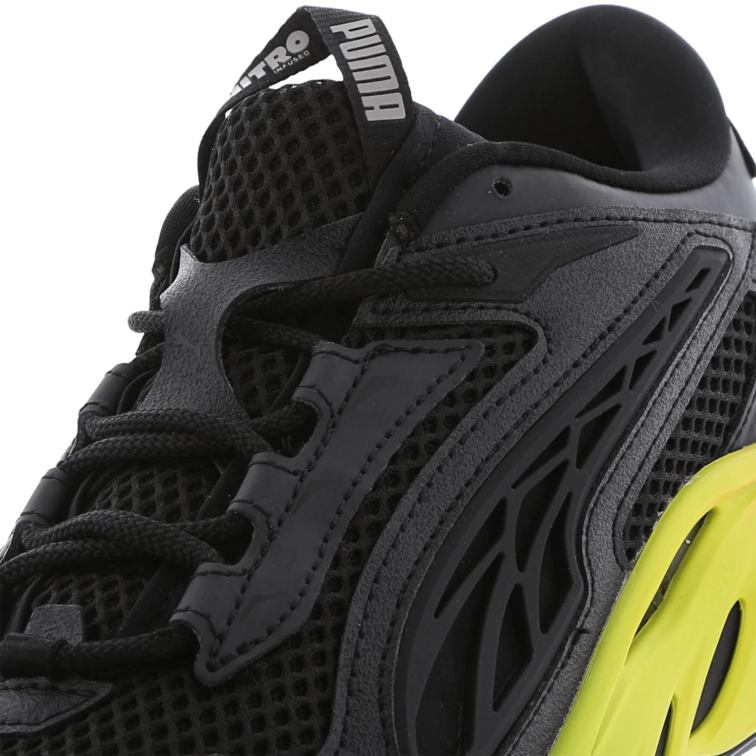 Puma Exotek 12 Puma Exotek – Image 10