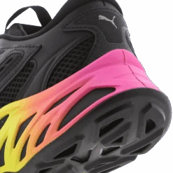 Puma Exotek 17 Puma Exotek -Adidas 314216409004 09