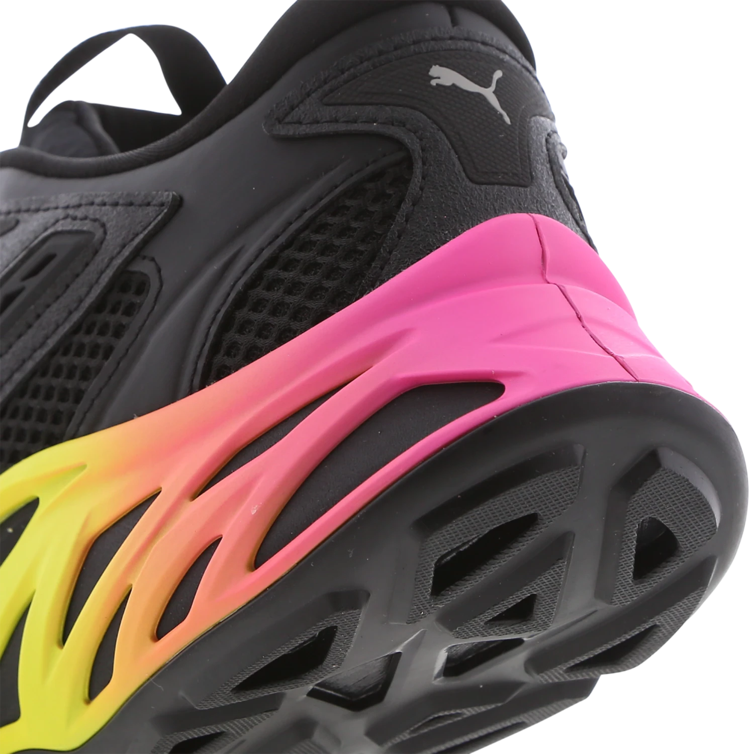 Puma Exotek 8 Puma Exotek – Image 6