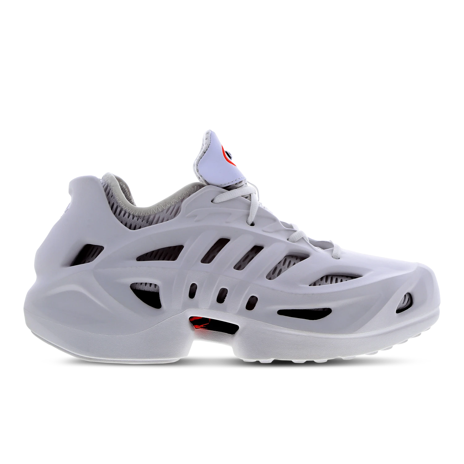 Adidas Fom Climacool 9 Adidas Fom Climacool – Image 7