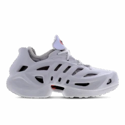 Adidas Fom Climacool 17 Adidas Fom Climacool -Adidas 314216456104 01