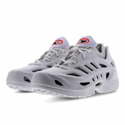 Adidas Fom Climacool 12 Adidas Fom Climacool -Adidas 314216456104 02