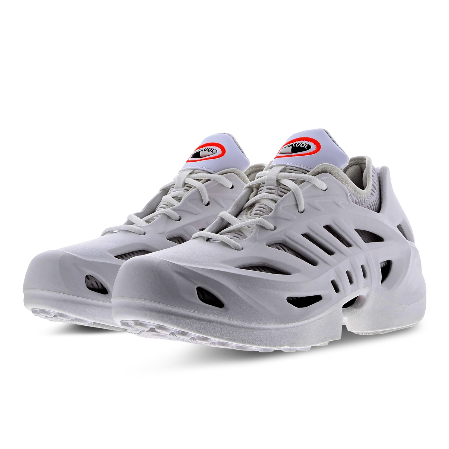 Adidas Fom Climacool 5 Adidas Fom Climacool – Image 3