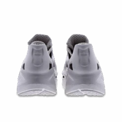 Adidas Fom Climacool 15 Adidas Fom Climacool -Adidas 314216456104 03