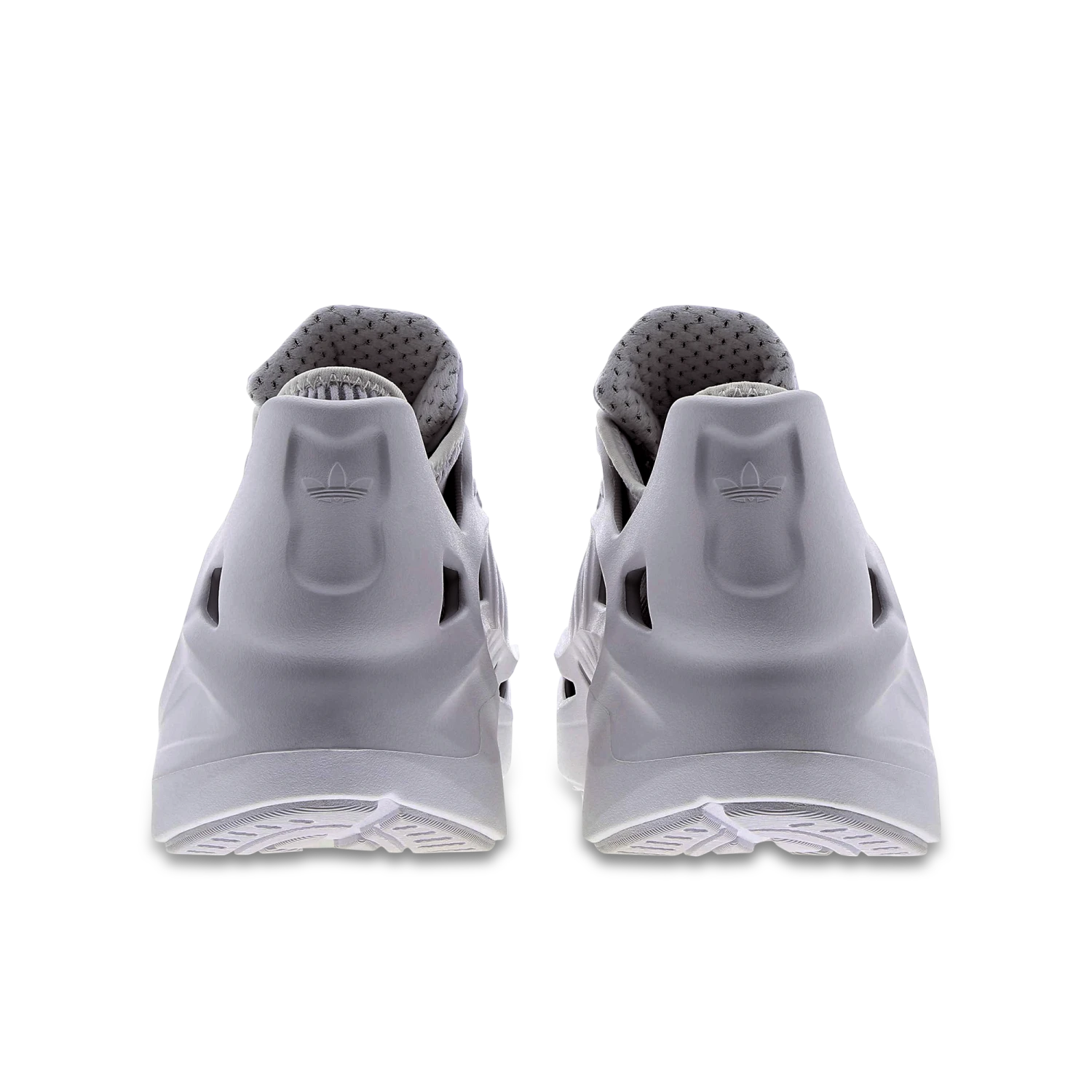 Adidas Fom Climacool 8 Adidas Fom Climacool – Image 6