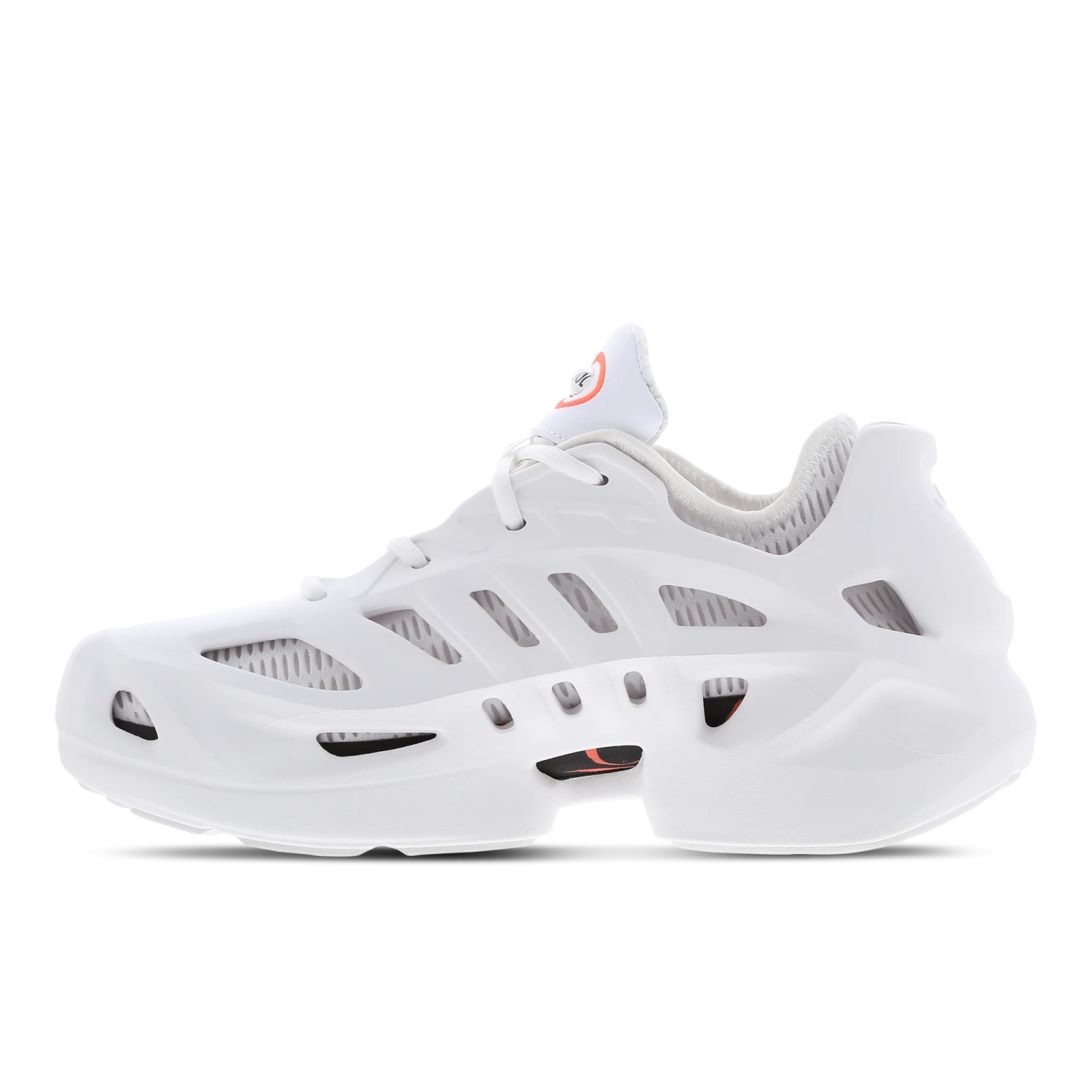 Adidas Fom Climacool 7 Adidas Fom Climacool – Image 5