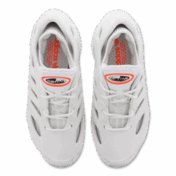 Adidas Fom Climacool 13 Adidas Fom Climacool -Adidas 314216456104 05