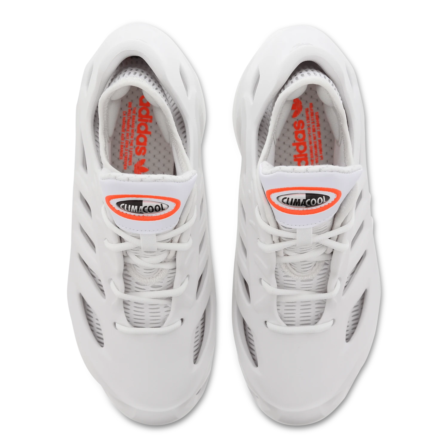 Adidas Fom Climacool 6 Adidas Fom Climacool – Image 4