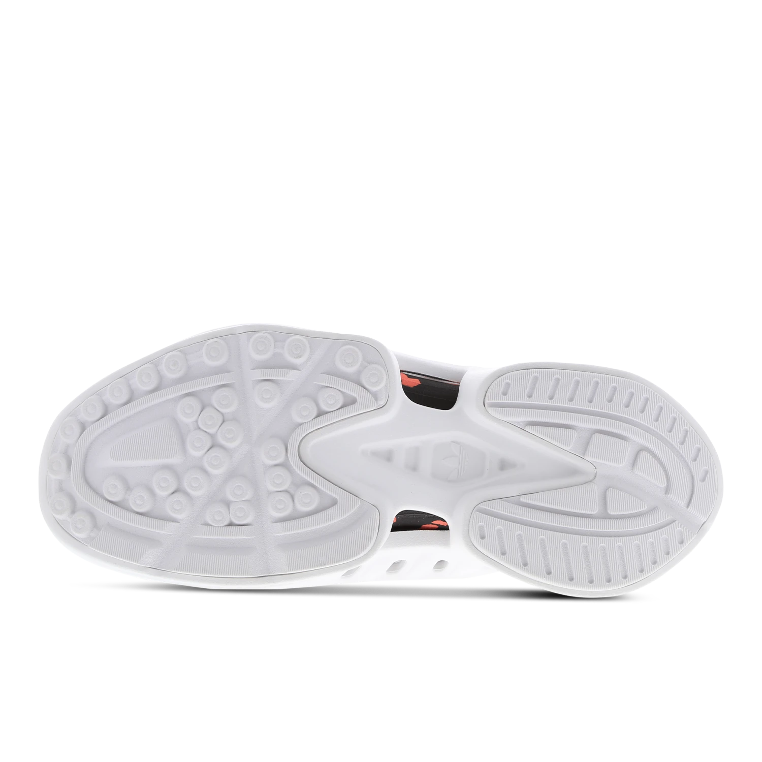 Adidas Fom Climacool 4 Adidas Fom Climacool – Image 2