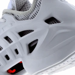 Adidas Fom Climacool