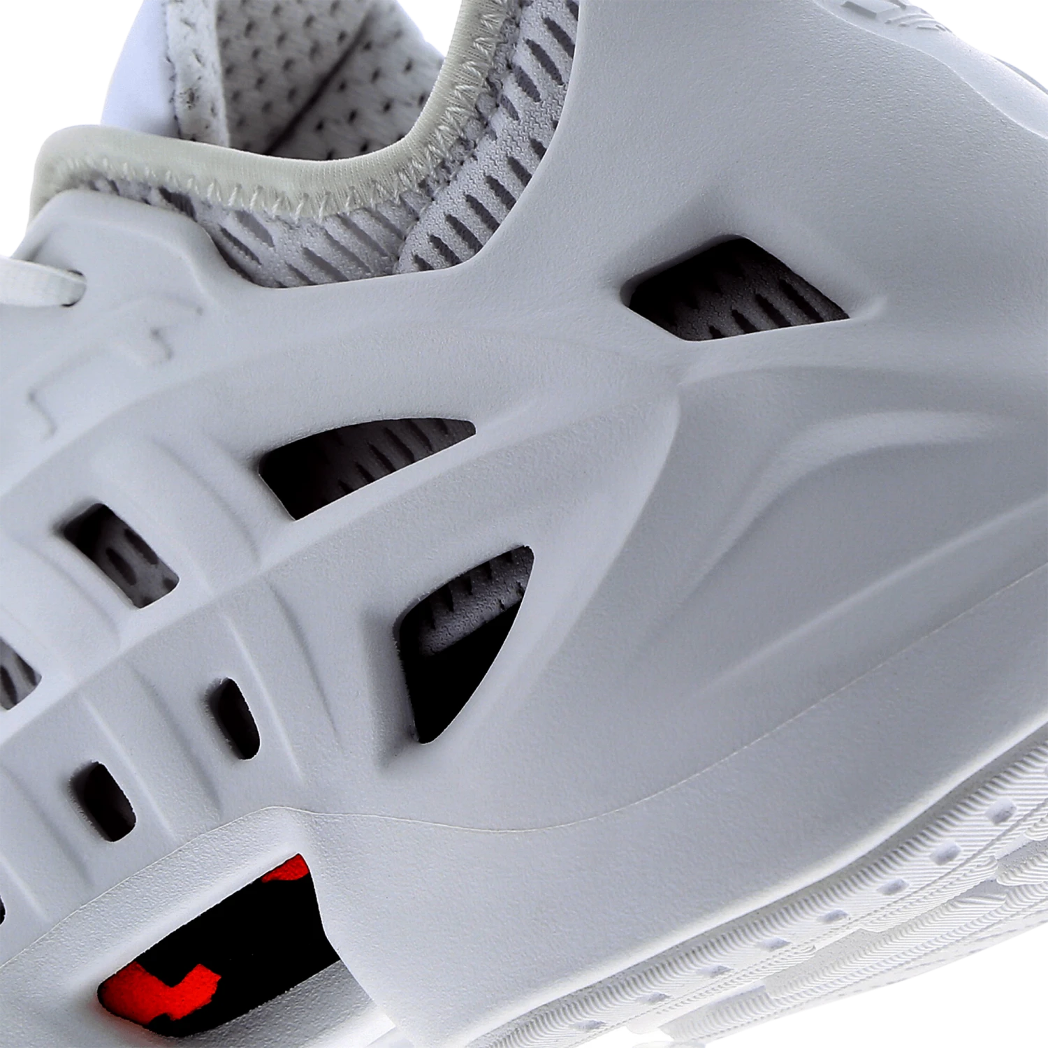 Adidas Fom Climacool 3 Adidas Fom Climacool