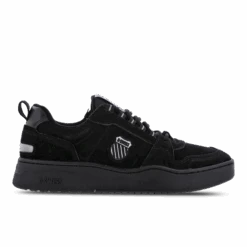 K-Swiss Cannonshield