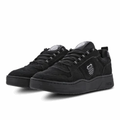 K-Swiss Cannonshield 17 K-Swiss Cannonshield -Adidas 314310858304 02