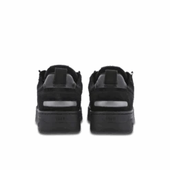 K-Swiss Cannonshield 14 K-Swiss Cannonshield -Adidas 314310858304 03