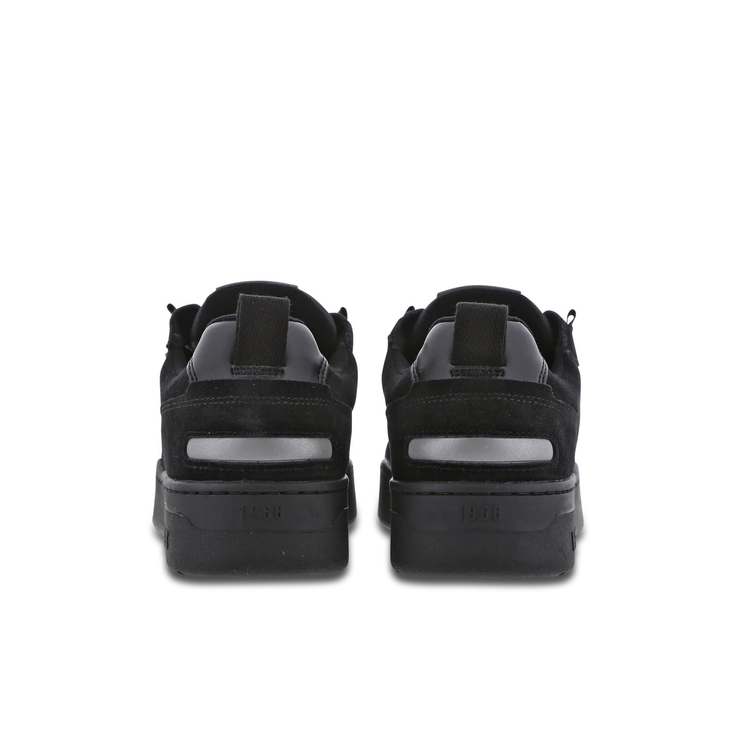 K-Swiss Cannonshield 7 K-Swiss Cannonshield – Image 5