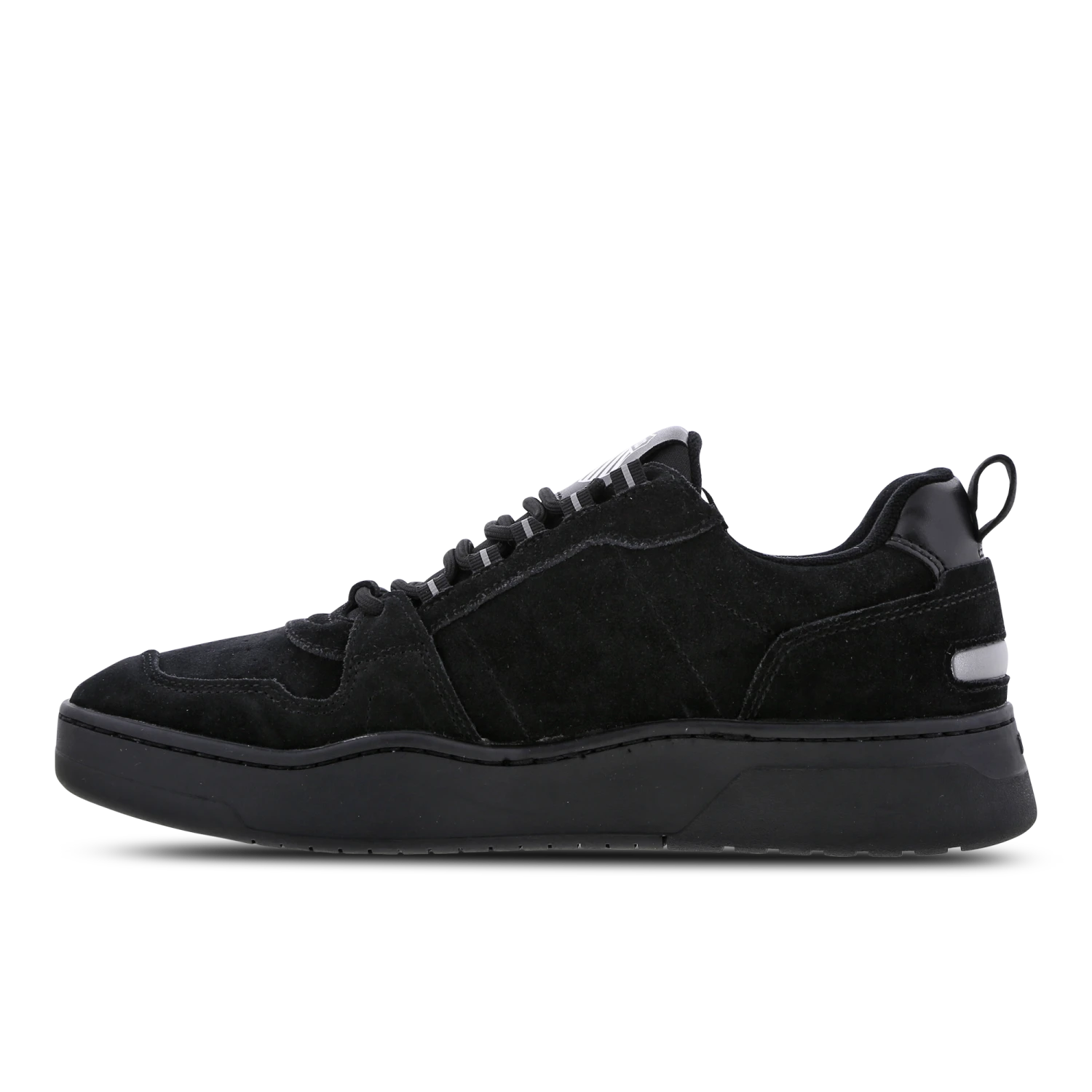 K-Swiss Cannonshield 4 K-Swiss Cannonshield – Image 2