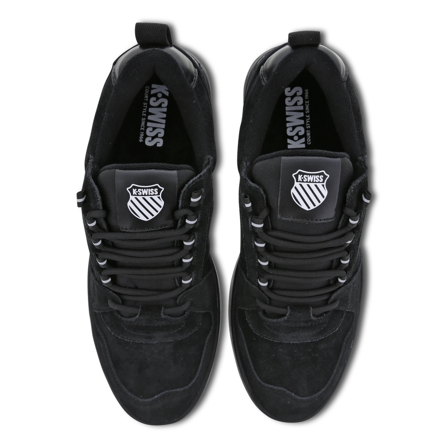 K-Swiss Cannonshield 8 K-Swiss Cannonshield – Image 6
