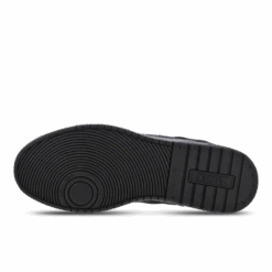 K-Swiss Cannonshield 16 K-Swiss Cannonshield -Adidas 314310858304 06