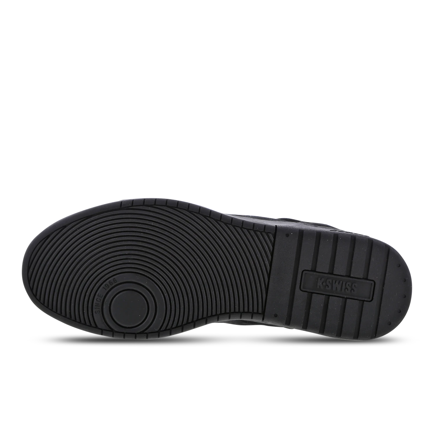 K-Swiss Cannonshield 9 K-Swiss Cannonshield – Image 7