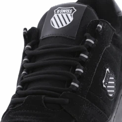 K-Swiss Cannonshield 12 K-Swiss Cannonshield -Adidas 314310858304 07