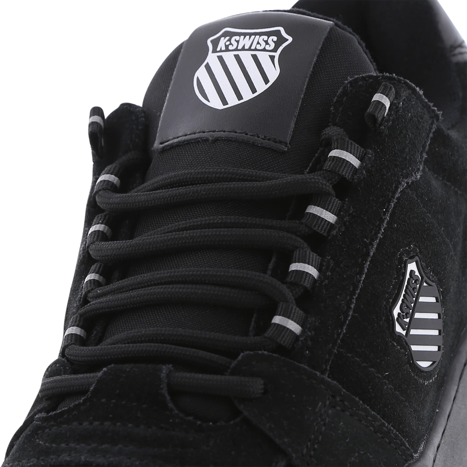 K-Swiss Cannonshield 5 K-Swiss Cannonshield – Image 3