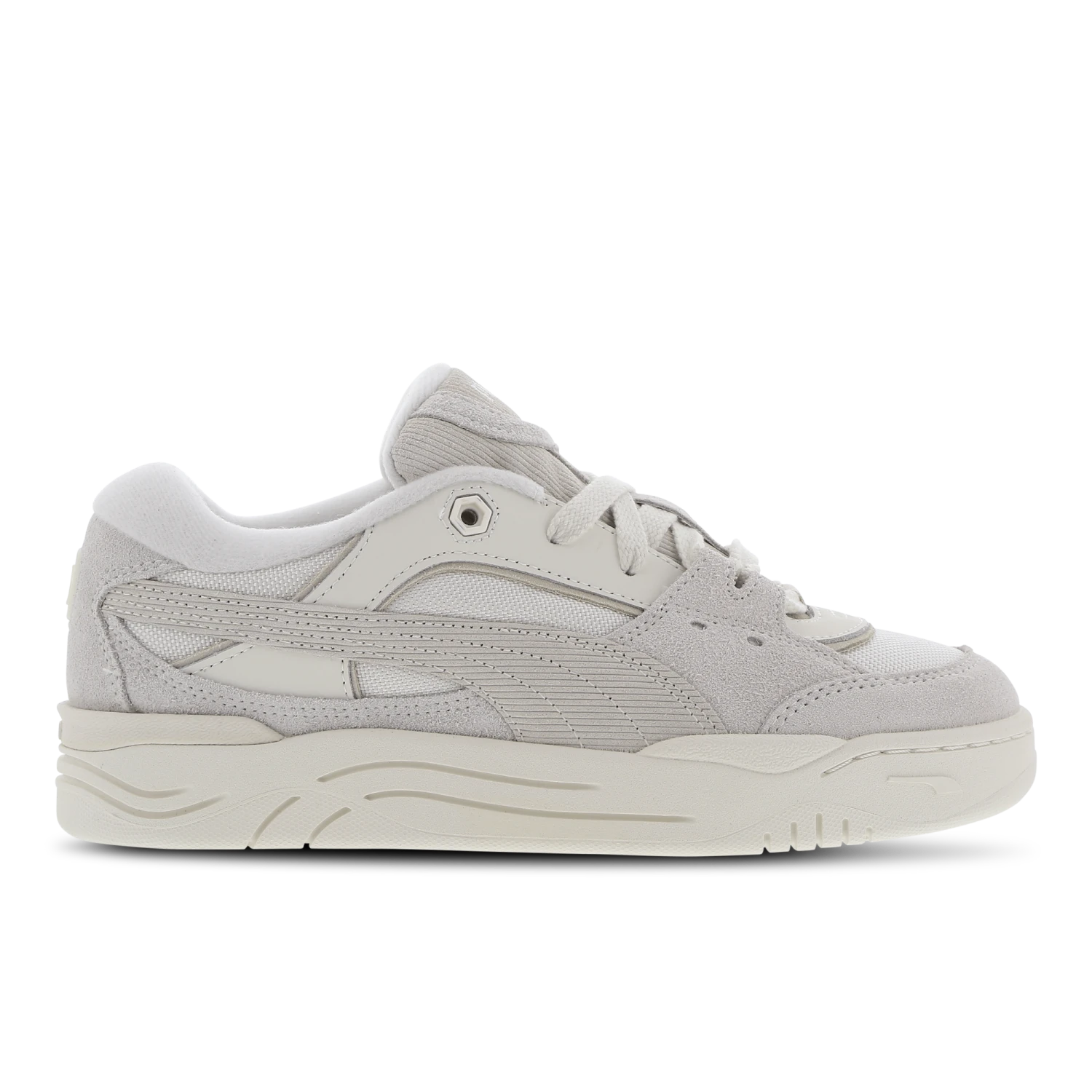 Puma 180 7 Puma 180 – Image 5