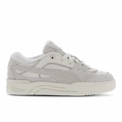 Puma 180 13 Puma 180 -Adidas 314311377304 01