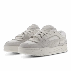 Puma 180 17 Puma 180 -Adidas 314311377304 02