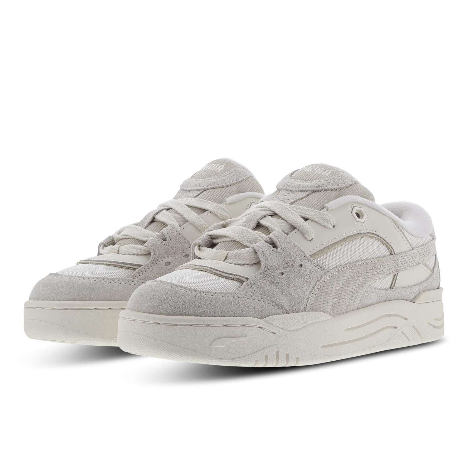 Puma 180 10 Puma 180 – Image 8