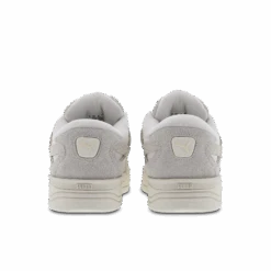 Puma 180 15 Puma 180 -Adidas 314311377304 03